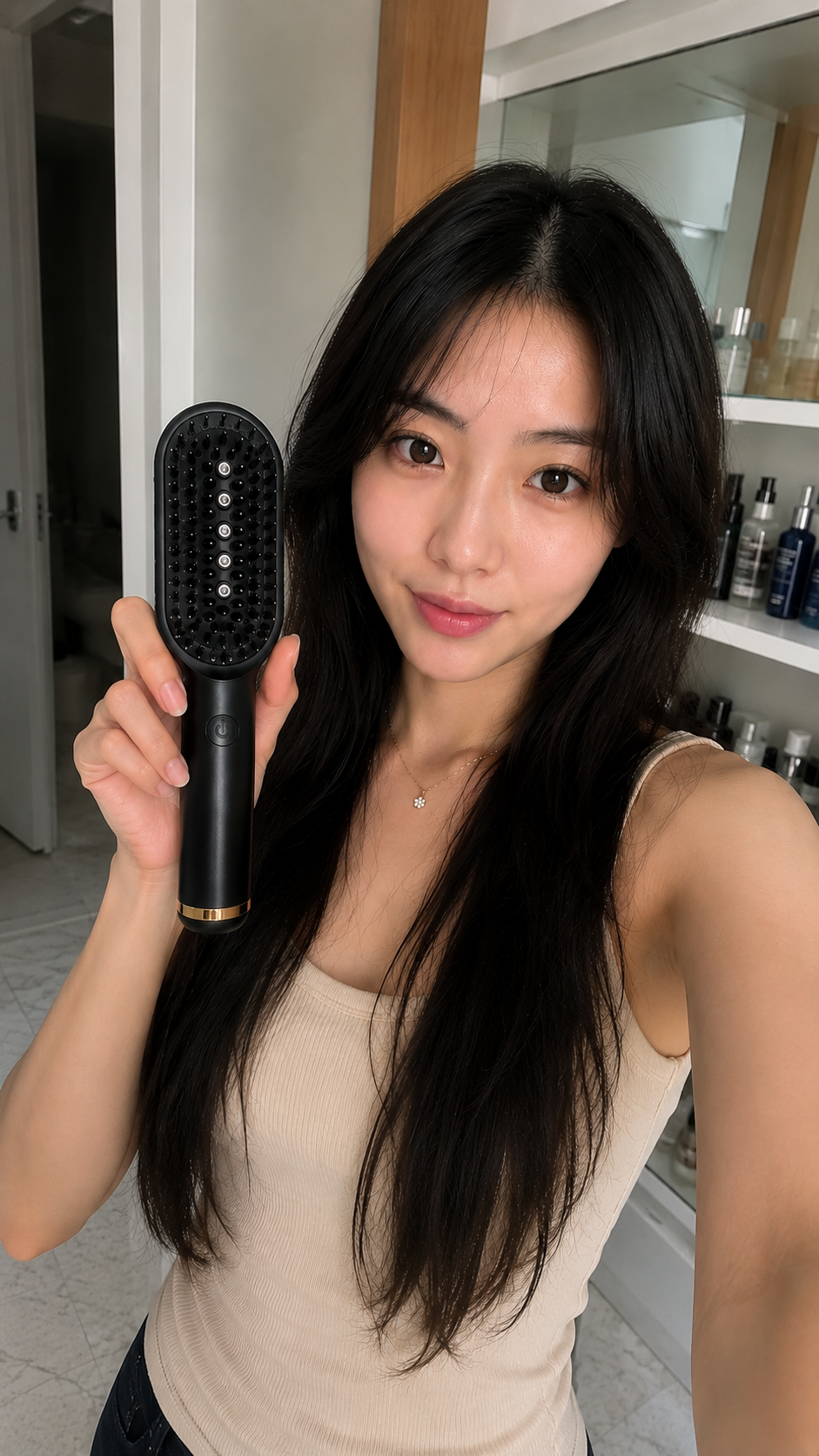 Aiko Nakamura