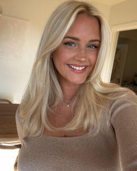 Fiona.Lehmann