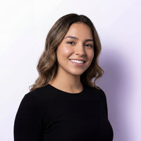 Sarah Müller